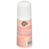 Just Gentle Organic Kids Deodorant - Bloom - 60ml - Laadlee