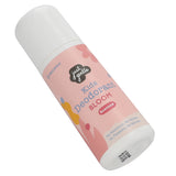 Just Gentle Organic Kids Deodorant - Bloom - 60ml - Laadlee