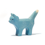 Ostheimer Bremen Town Musicians - 4pcs