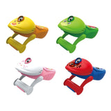 Stem Bubble Slinger Push Button Bubble Blower With Sounds And Music (Style May Vary)