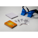 Vango Upside Down Challenge Game