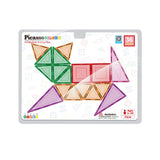 Picasso Magnetic 3D Blocks - 36pcs