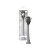 ezpz Bottle Brush - Gray
