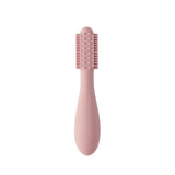 ezpz Baby-Led Toothbrush - Blush