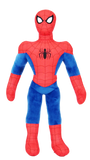 marvel-plush-spiderman-jumbo-xl-28inch-3