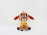 Disney Plush Wish Valentino Medium - 10Inch