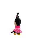 Disney Plush Minnie Snapband Value - 6Inch