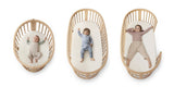 Stokke Sleepi Bed Extension -White