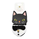 Talking Tables Calamity Coco - Crochet Tux