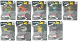 Pokemon Battle Figure 2Inch