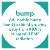 Prince Lionheart Bubl Bump