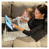 Prince Lionheart Bubl Cape