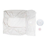 Prince Lionheart Illumipad Conversion Kit - Cream