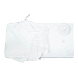 Prince Lionheart Illumipad Conversion Kit - Cream