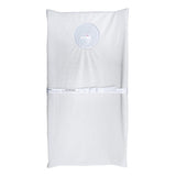 Prince Lionheart Illumipad Conversion Kit - Cream