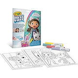 crayola-color-wonder-mess-free-gabby-s-dollhouse-coloring-set-1
