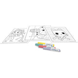 crayola-color-wonder-mess-free-gabby-s-dollhouse-coloring-set-3
