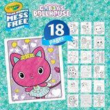 crayola-color-wonder-mess-free-gabby-s-dollhouse-coloring-set-4
