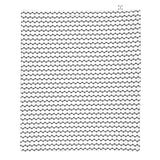 Prince Lionheart Bubl Blanket