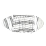 Prince Lionheart Bubl Bump