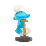 Giochi Smurfs Figure Foilbag - 1pc Assorted