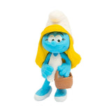 Giochi Smurfs Figure Foilbag - 1pc Assorted