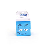 Giochi Smurfs Big Smurfy Surprise - 1pc Assorted