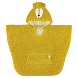 Trixie Poncho Mr. Lion - Laadlee