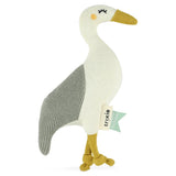Trixie Music Toy - Heron - Laadlee