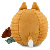 Trixie Sound Ball - Mr. Fox