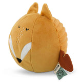 Trixie Sound Ball - Mr. Fox