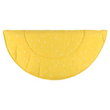 Trixie Activity Play Mat With Arches - Mr. Lion