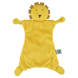 Trixie Baby Comforter - Mr. Lion