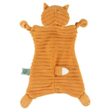 Trixie Baby Comforter - Mr. Fox