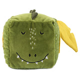 Trixie Activity Cube - Mr. Dino