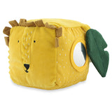 Trixie Activity Cube - Mr. Lion