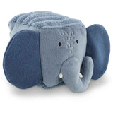 Trixie Sensory Blocks - 4 Animals