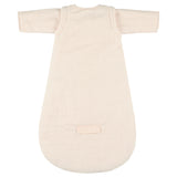 Trixie Sleeping Bag - Mild Season - 70cm - Pure Rose
