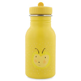 Trixie Stainless Steel Bottle 350ml - Mrs. Bumblebee