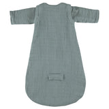 Trixie Sleeping Bag - Mild Season - 70Cm - Bliss Petrol