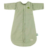 Trixie Sleeping Bag Mild | 70Cm - Bliss Sage - Mr. Dino
