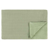 Trixie Blanket 75X100Cm - Bliss Sage