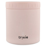 Trixie Insulated Food Jar 500ml - Mrs. Rabbit