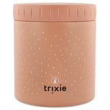 Trixie Insulated Food Jar 500ml - Mrs. Cat