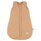 Trixie Sleeping Bag Mild Without Sleeves | 60Cm - Breeze Canyon