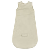 Trixie Sleeping Bag - Mild Season - 70cm - Breeze Sand