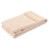 Trixie Cot And Playpen Bumper - Cocoon Blush - Laadlee