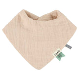 Trixie Bandana Mix Bib - Rosy Rabbit (Pack of 3)