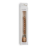 mushie-silicone-pacifier-clip-hera-faux-wood-4