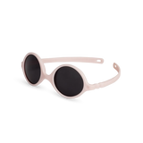 Ki ET LA Sunglasses Diabola - Blushpink - Laadlee